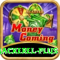 king mackerel Money Prime v4.9.5