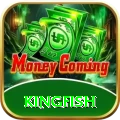 kingfish Games (Casino & Earning) Plus v1.0.5