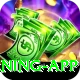 KingPK999 Game - Supreme Earning App