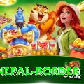 kishanganj nepal border Plus v5.2.9