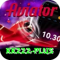 kk222 VIP v3.4.9