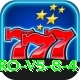 kk33 Bonus Pro v5.8.4