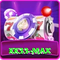 kk33 Plus Rewards