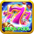 kk33 Deluxe Pro vv1.7.4