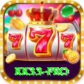kk33 Premium v2.4.1