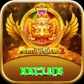 kkclub Apps (Tools & Injectors) Deluxe vv5.8.6