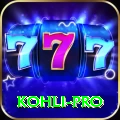 kohli Deluxe Gaming App