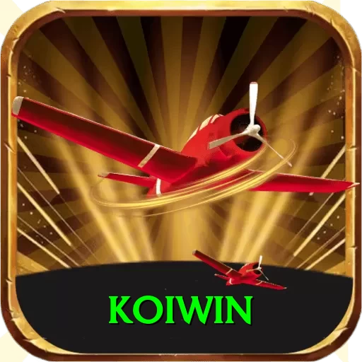 koiwin Premium v2.7.0 - 2