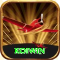 koiwin Premium v2.7.0