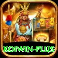 koiwin Premium v4.6.0