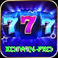 koiwin - VIP Champion