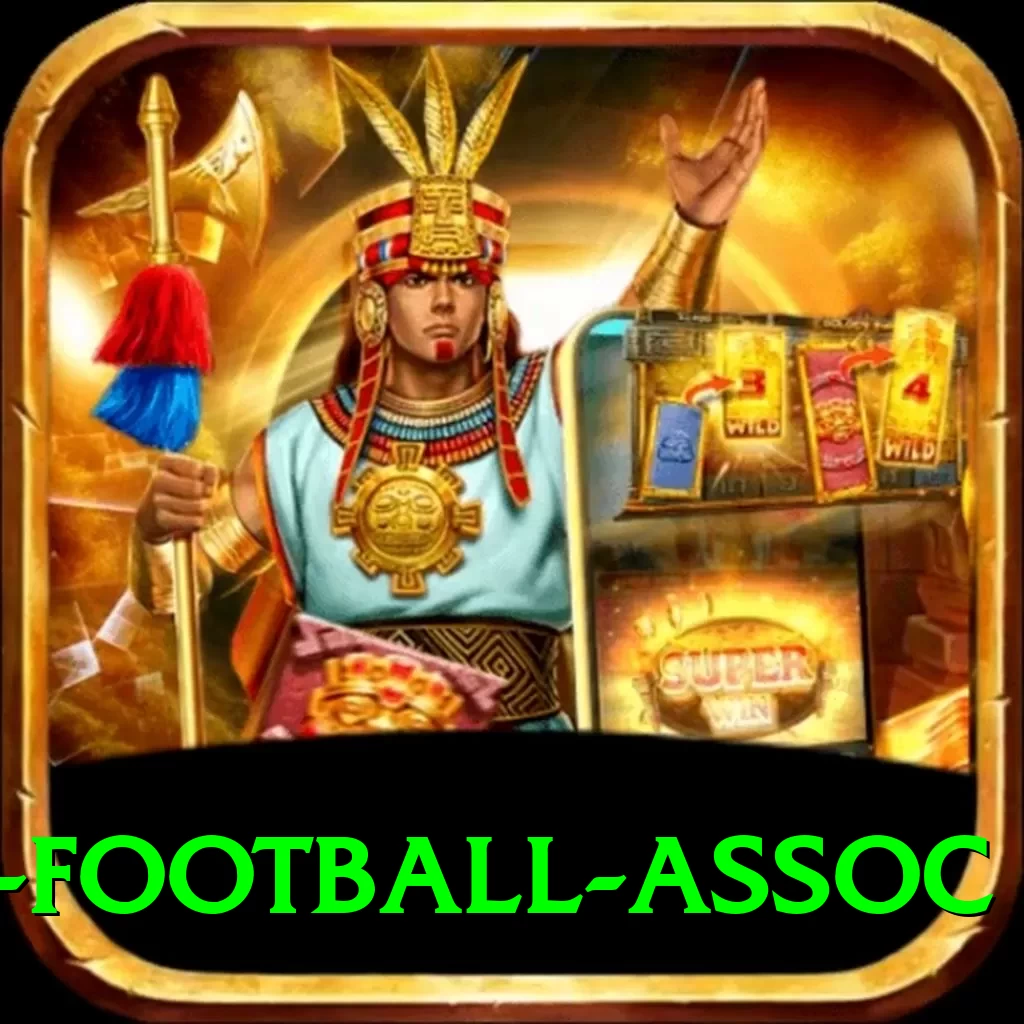 kpk football assoc Apps (Tools & Injectors) Gold v5.9.5 - 2