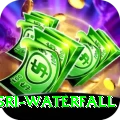 krang sri waterfall Deluxe Pro v3.2.0