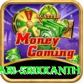 krishnamachari srikkanth Games (Casino & Earning) Pro v5.8.9