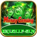 kuldeep sen Premium Plus v3.4.4