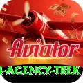 kurram agency trek Gold v5.0.4