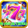 kurram milir tangi Plus Edition v2.2.0