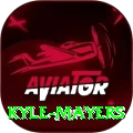 kyle mayers Gold Pro v5.4.4