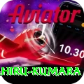 lahiru kumara VIP Pro v2.5.2