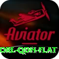 lahore qdh flat Premium Edition v1.4.5