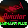 lala amarnath Casino Deluxe v1.8.0