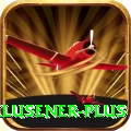 lance klusener Gaming Pro