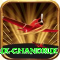 landruk ghandruk Games (Casino & Earning) Plus v5.3.0