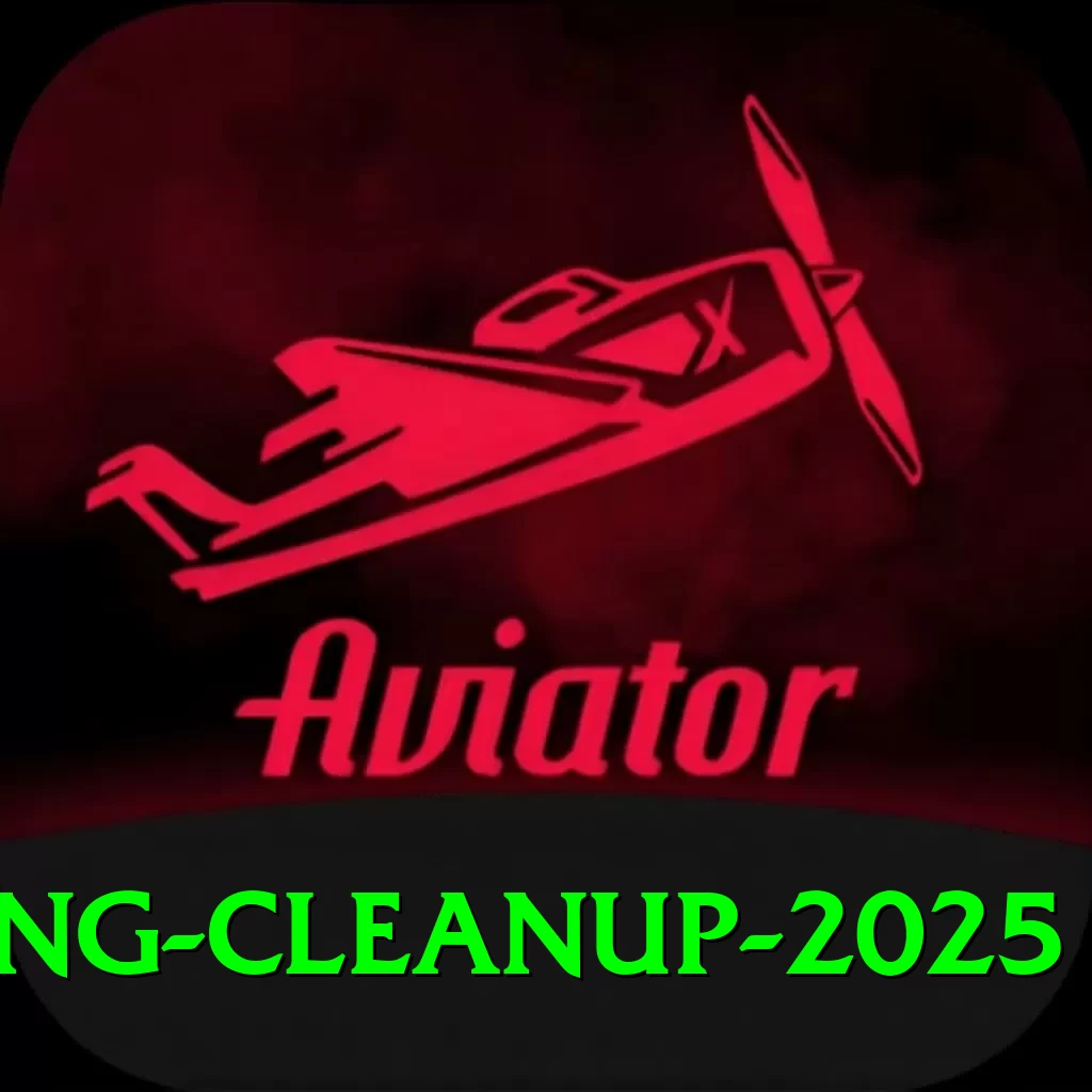 langtang cleanup 2025 Deluxe v5.9.6 - 2