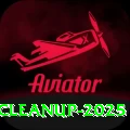 langtang cleanup 2025 Deluxe v5.9.6