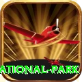 langtang national park Apps (Tools & Injectors) VIP v3.8.5