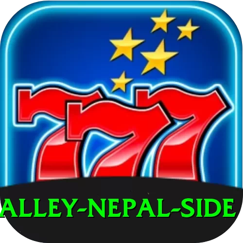 langtang valley nepal side Max v1.2.4 - 2