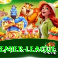 lanka premier league Pro Max v2.0.5