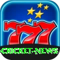 latest cricket news Pro