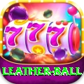 leather ball Apps (Tools & Injectors) Gold v1.4.7