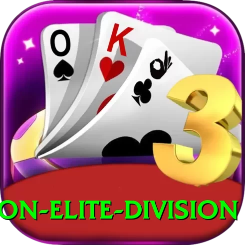 lebanon elite division Turbo v5.5.4 - 2