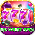 leg spin wrist spin Games (Casino & Earning) VIP v4.6.9