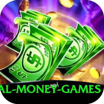 legit real money games Plus v5.7.8 - 2
