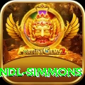 lendl simmons Plus v4.4.2