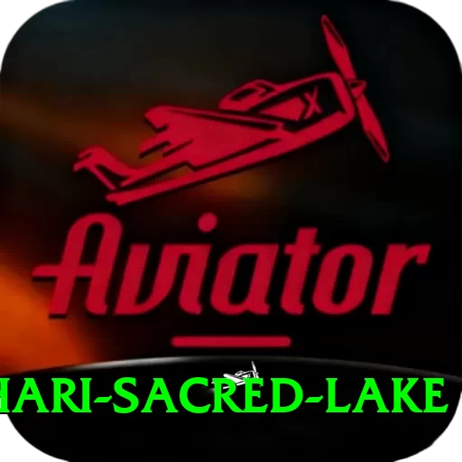 leppokhari sacred lake Elite Pro v3.7.9 - 2