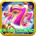 level up vip casino Premium Plus v2.8.7
