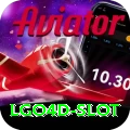 lgo4d slot VIP Edition v3.9.3