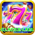 lhonak glacier lake Turbo v3.7.2
