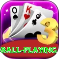 libero cb ball playing Premium Edition v4.7.1