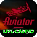 live casino Turbo v5.1.7
