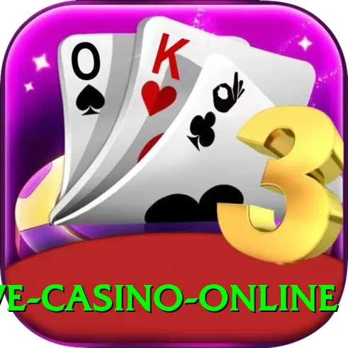 live casino online Turbo Pro v1.2.8 - 2