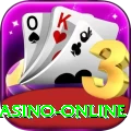 live casino online Turbo Pro v1.2.8