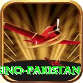Live Casino Pakistan Gold v3.1.1