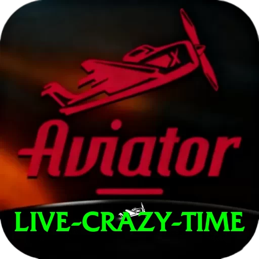 live crazy time VIP v4.9.6 - 2