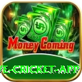 live cricket app Pro1 v1.5.7