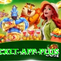 live cricket app Pro - Win Real PKR